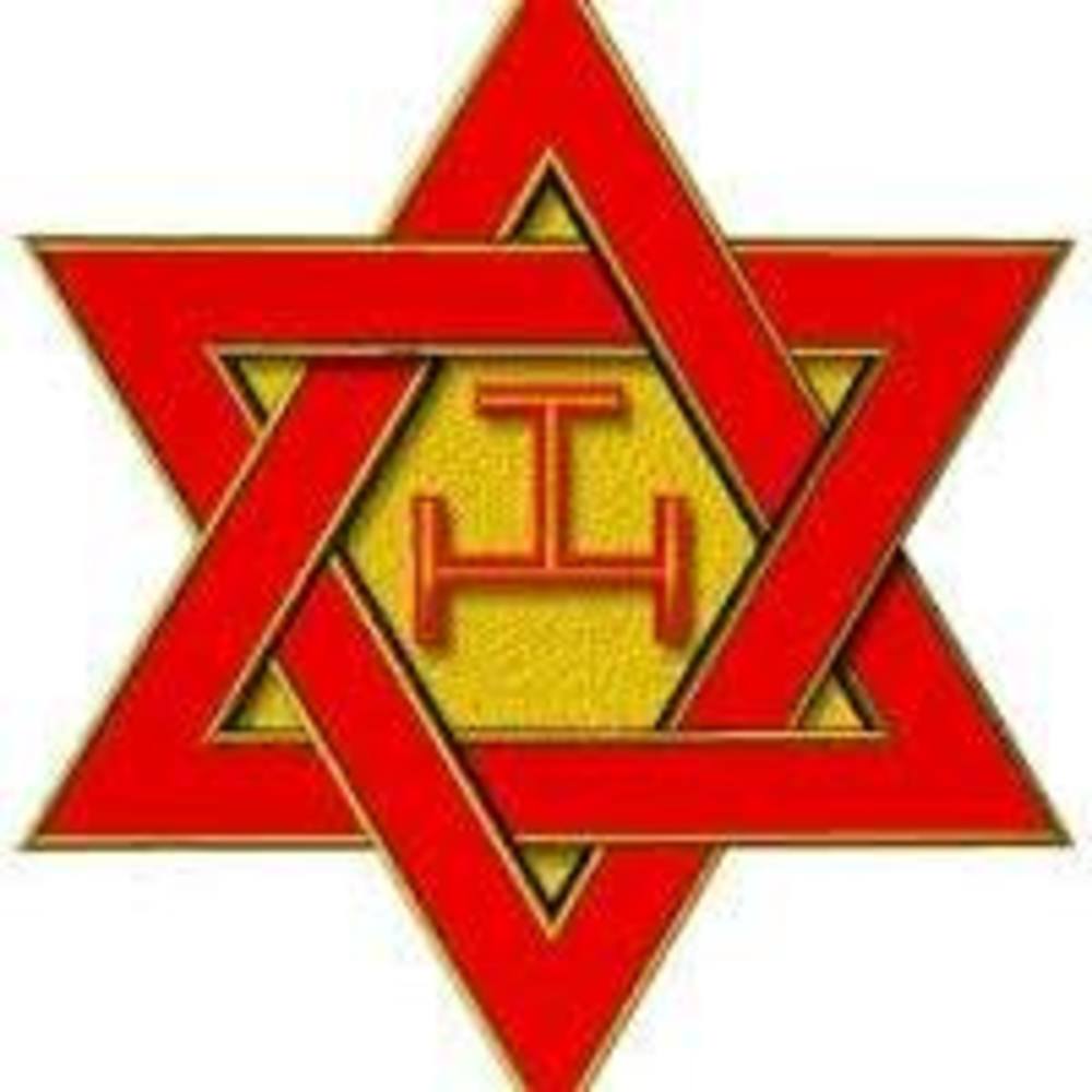 Meet your Posher, Miles